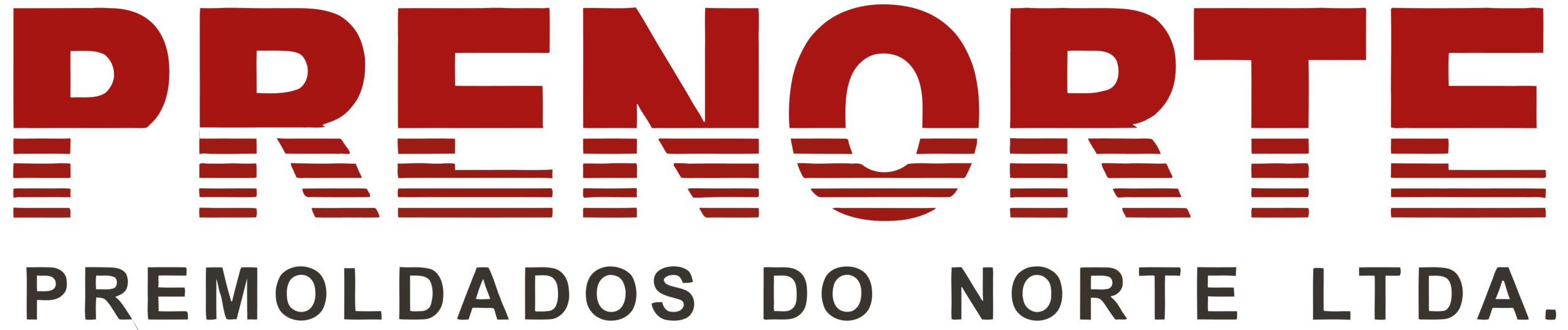 Pré Norte Pré Moldados