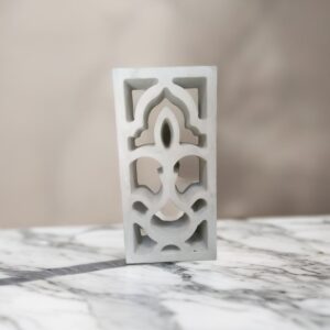 Combogo Gênio 40cmx60cmx10cm